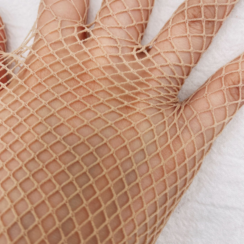 Long High Elasticity Fishing N - Fishing Gloves avis et prix