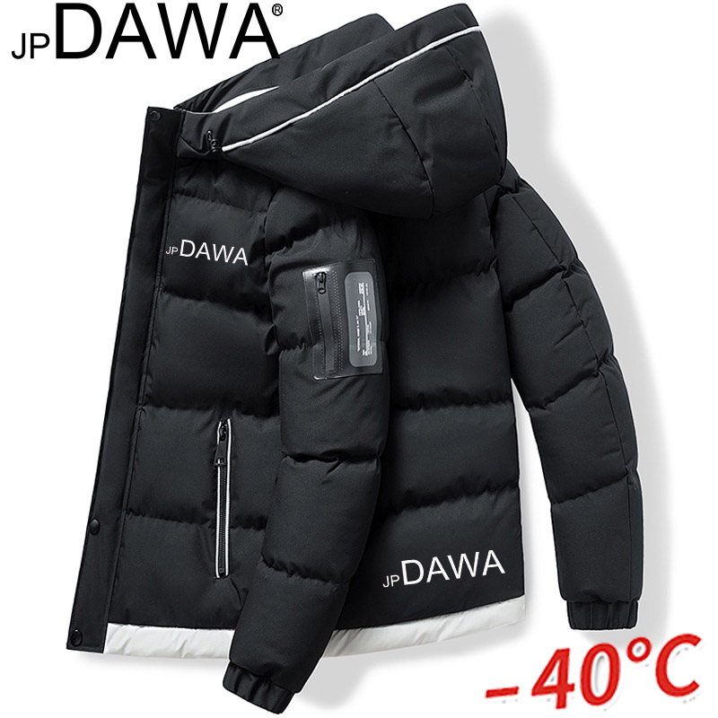2024 New Fishing Jacket Windpr - Fishing Jacket Waterproof avis et prix