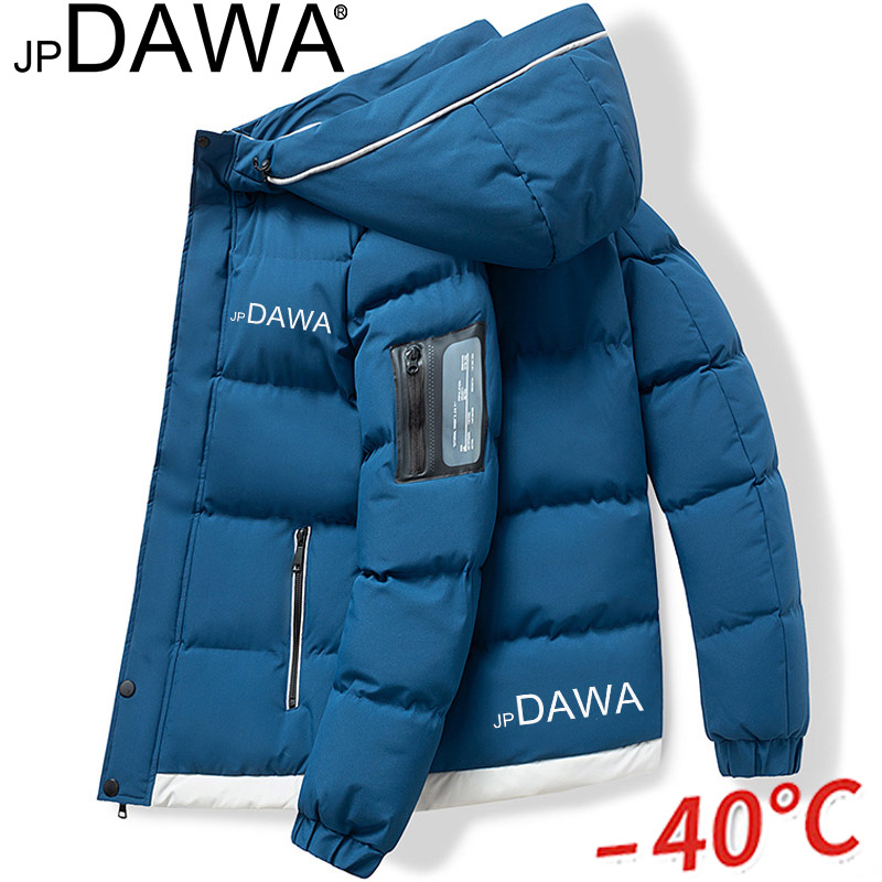 2024 New Fishing Jacket Windpr - Fishing Jacket Waterproof avis et prix