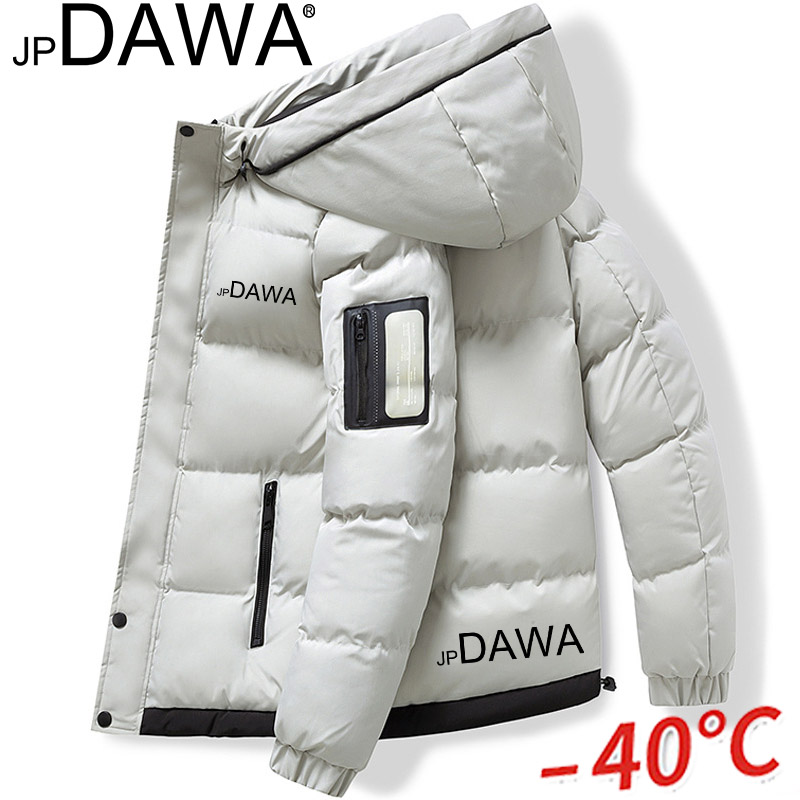 2024 New Fishing Jacket Windpr - Fishing Jacket Waterproof avis et prix