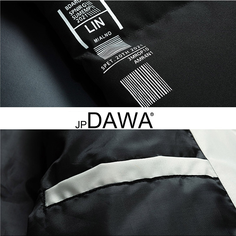 2024 New Fishing Jacket Windpr - Fishing Jacket Waterproof avis et prix