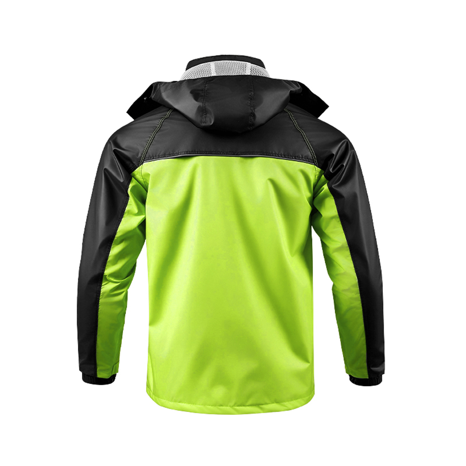 Motorcycle Rain Suit for Men & - Fishing Rain Suit avis et prix