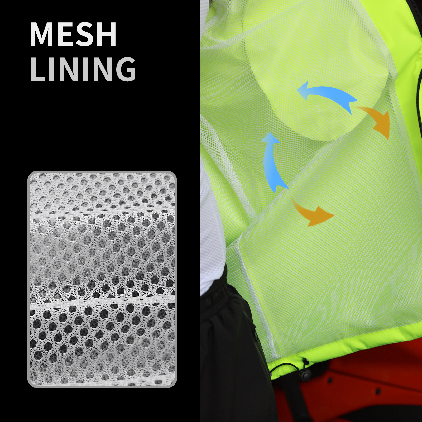 Motorbike Waterproof Riding Su - Fishing Bag Waterproof avis et prix