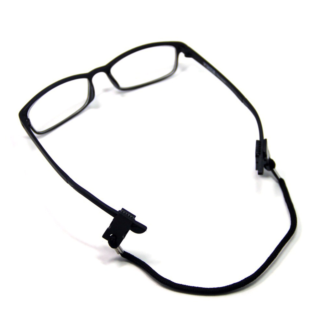 3Pcs Windproof Nylon Strap Cli - Fishing Belt avis et prix