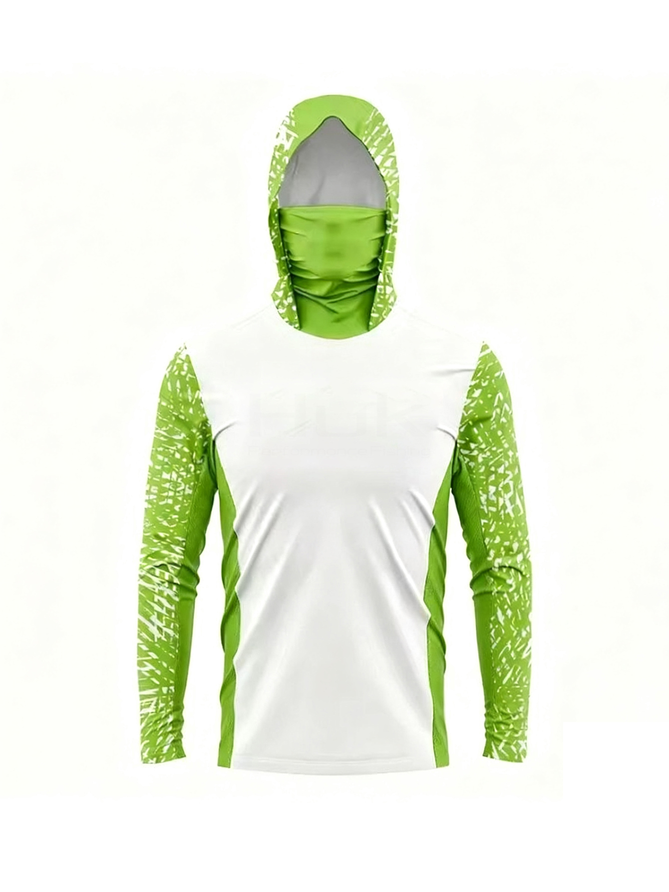 Fishing Shirts Breathable Fish - Fishing Shirt Uv Protection avis et prix