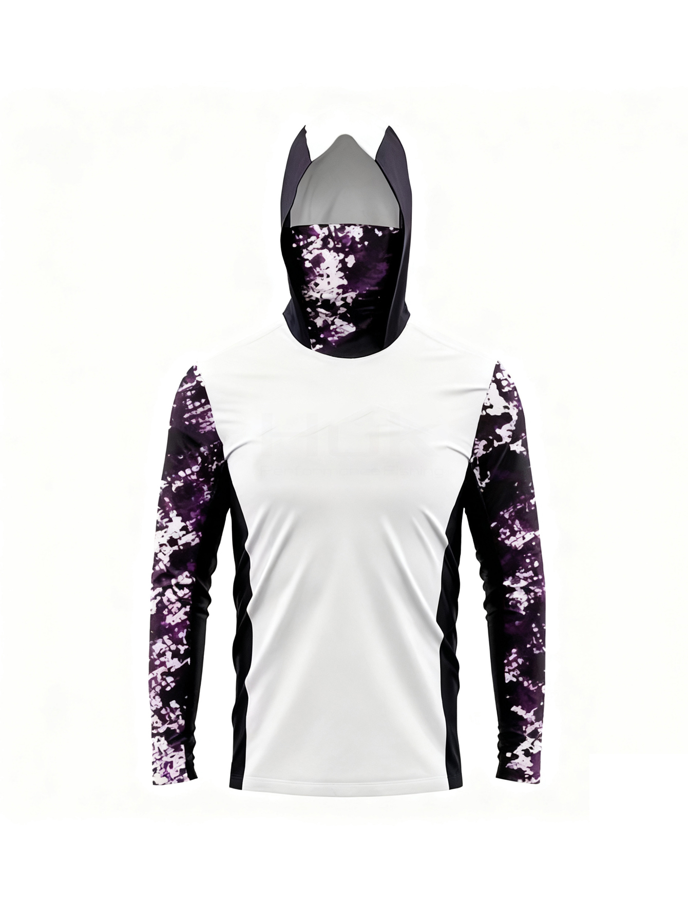 Fishing Shirts Breathable Fish - Fishing Shirt Uv Protection avis et prix