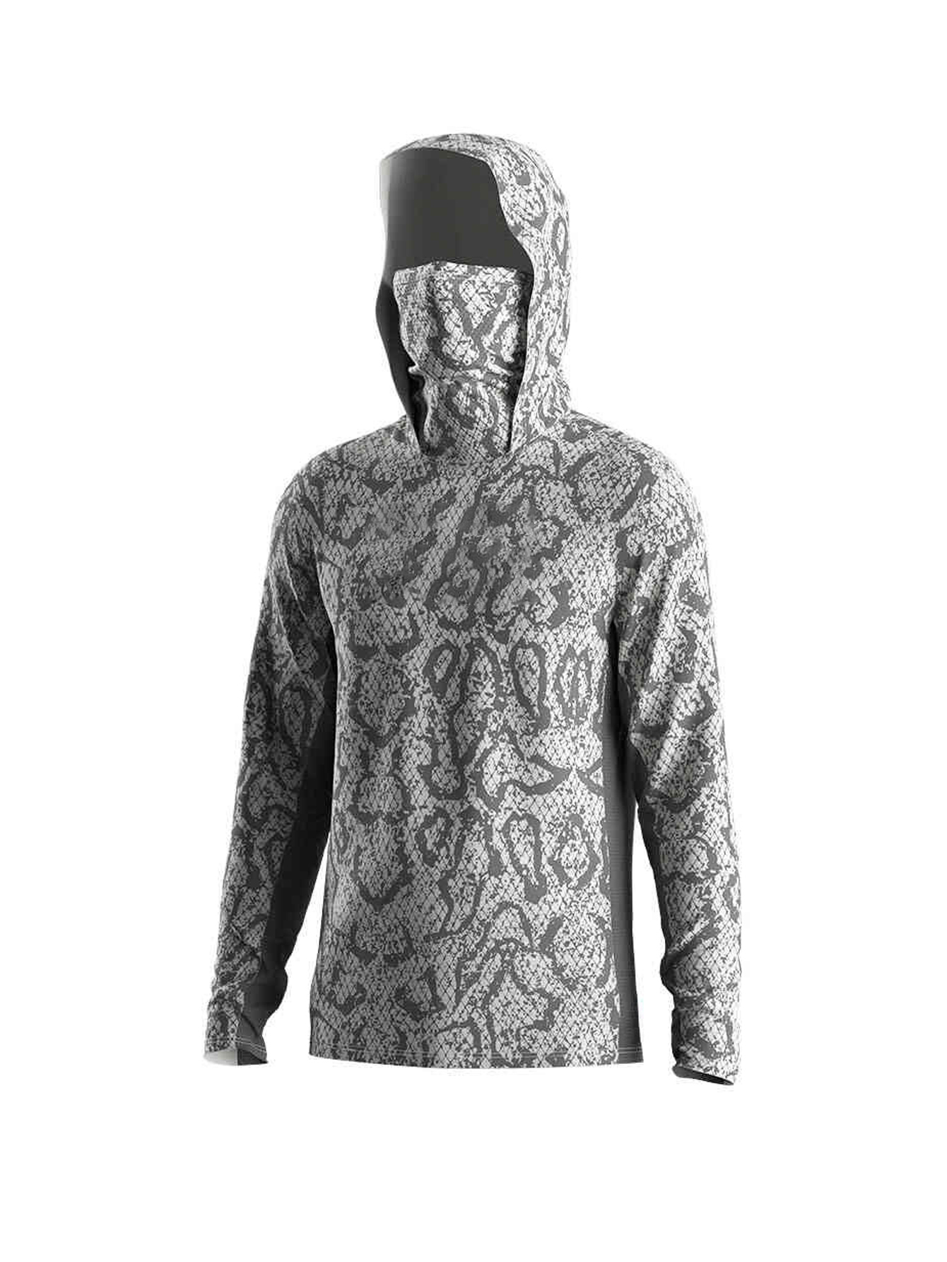 Fishing Shirts Breathable Fish - Fishing Shirt Uv Protection avis et prix