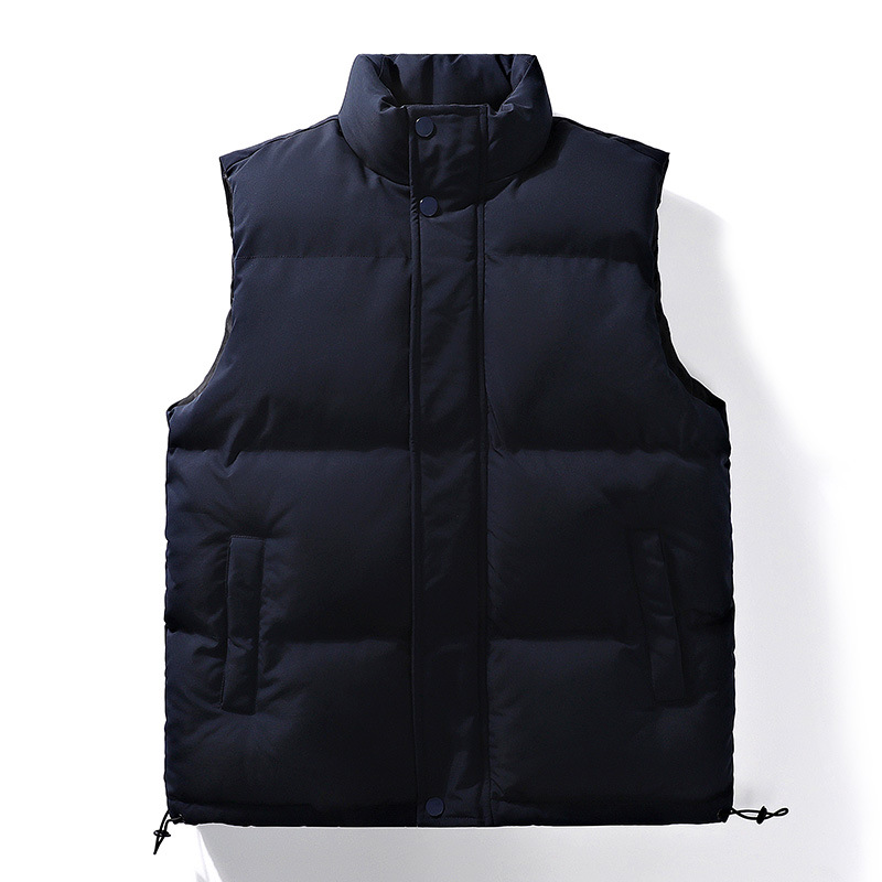 Winter Windproof Fishing Jacke - Fishing Vest avis et prix