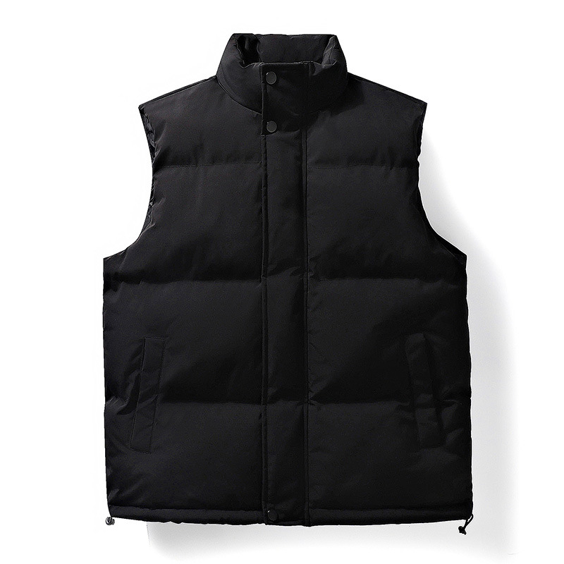 Winter Windproof Fishing Jacke - Fishing Vest avis et prix