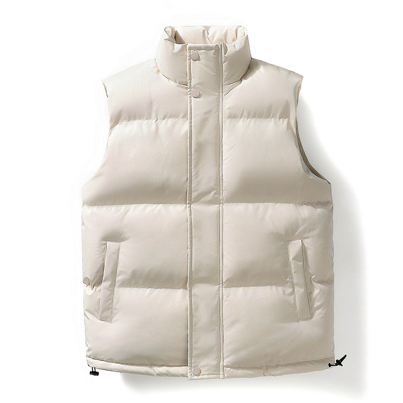 Winter Windproof Fishing Jacke - Fishing Vest avis et prix