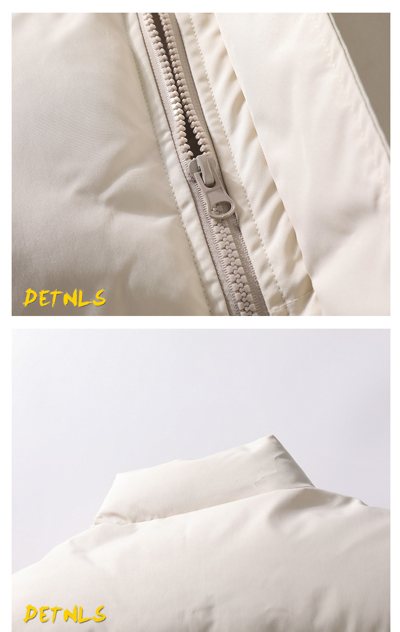 Winter Windproof Fishing Jacke - Fishing Vest avis et prix