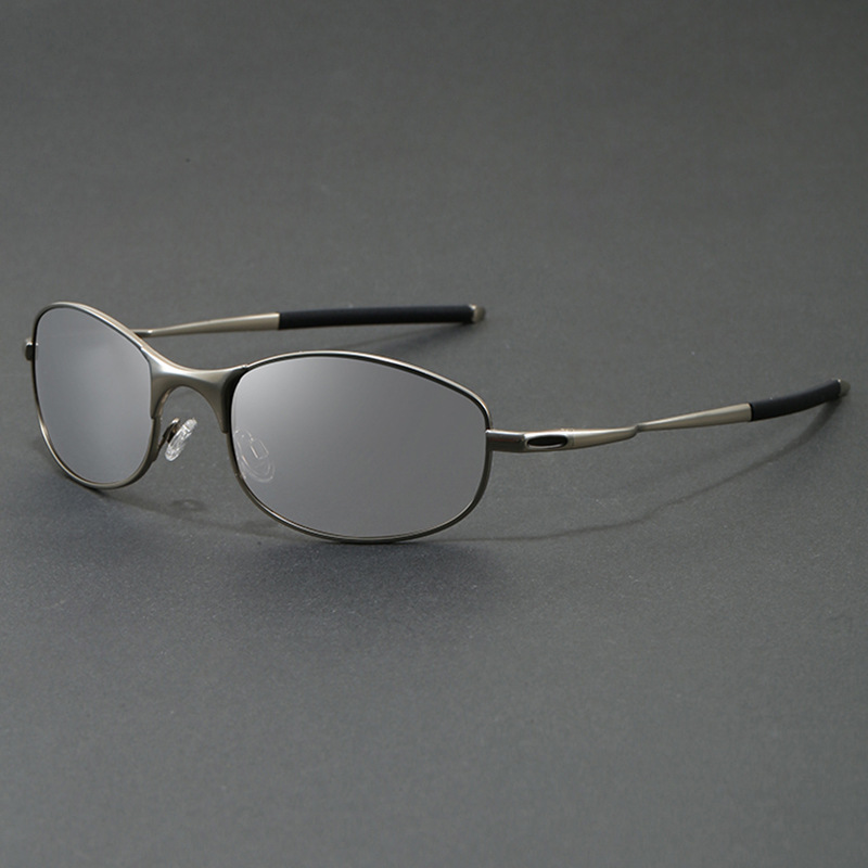 Fashion Polarized Sunglasses f - Fishing Sunglasses Polarized avis et prix