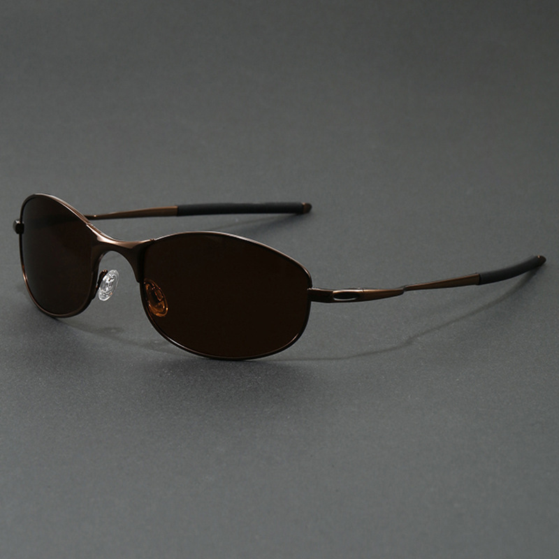 Fashion Polarized Sunglasses f - Fishing Sunglasses Polarized avis et prix