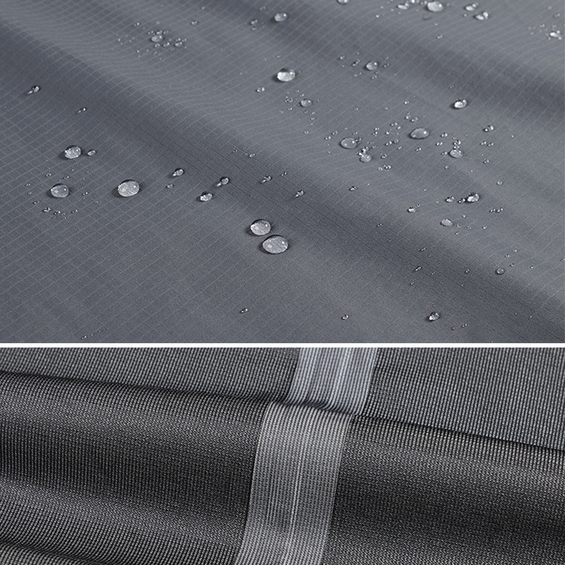 Outdoor Sports Fishing Split M - Fishing Rain Suit avis et prix