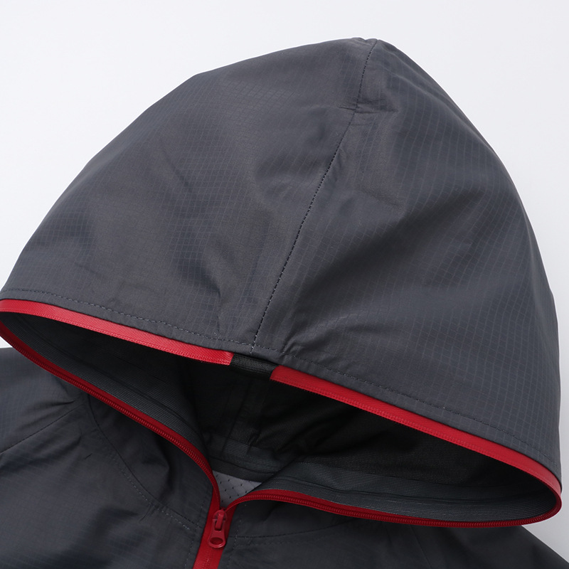 Outdoor Sports Fishing Split M - Fishing Rain Suit avis et prix