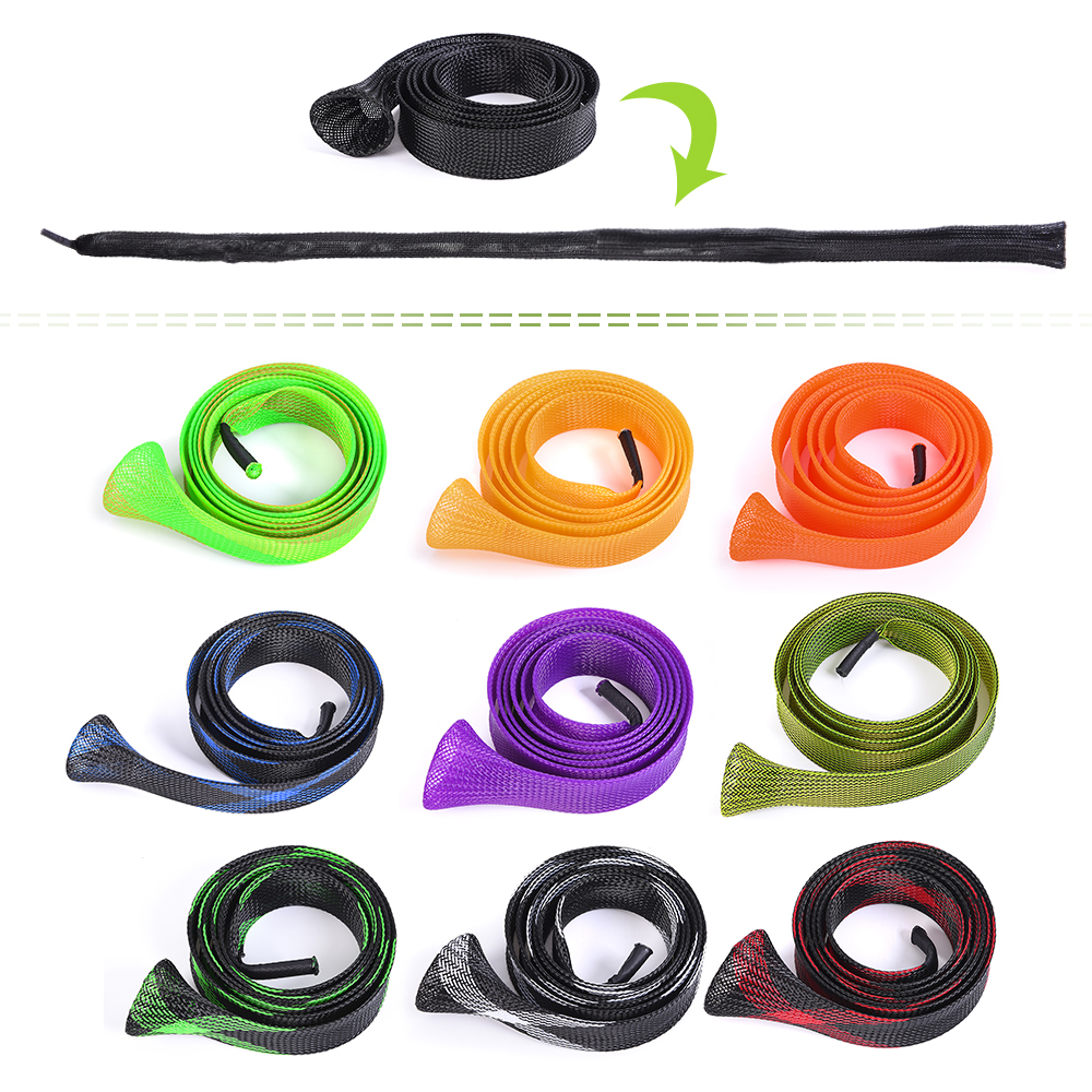 Tube Hhook 190cm Fishing Rod C - Fishing Socks avis et prix