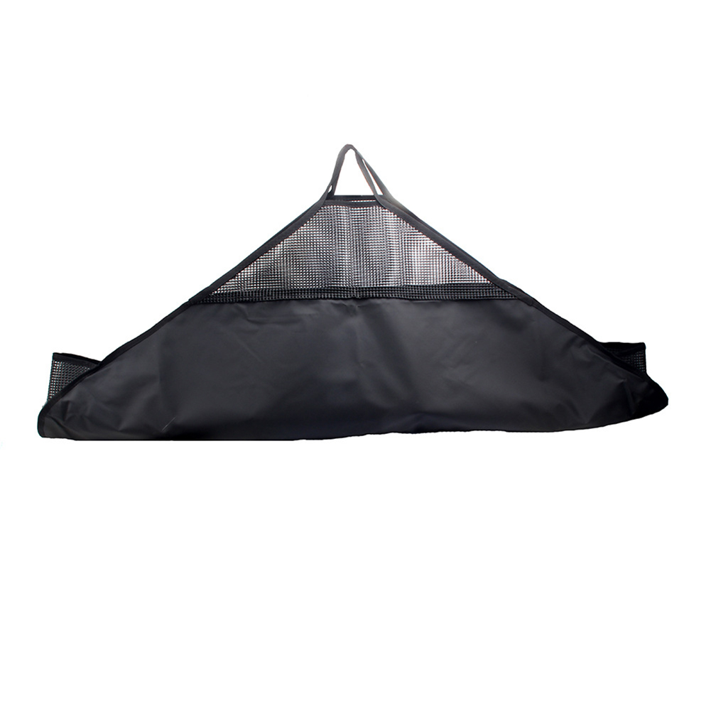 Photographed Fishing Unhooking - Fishing Bag Waterproof avis et prix
