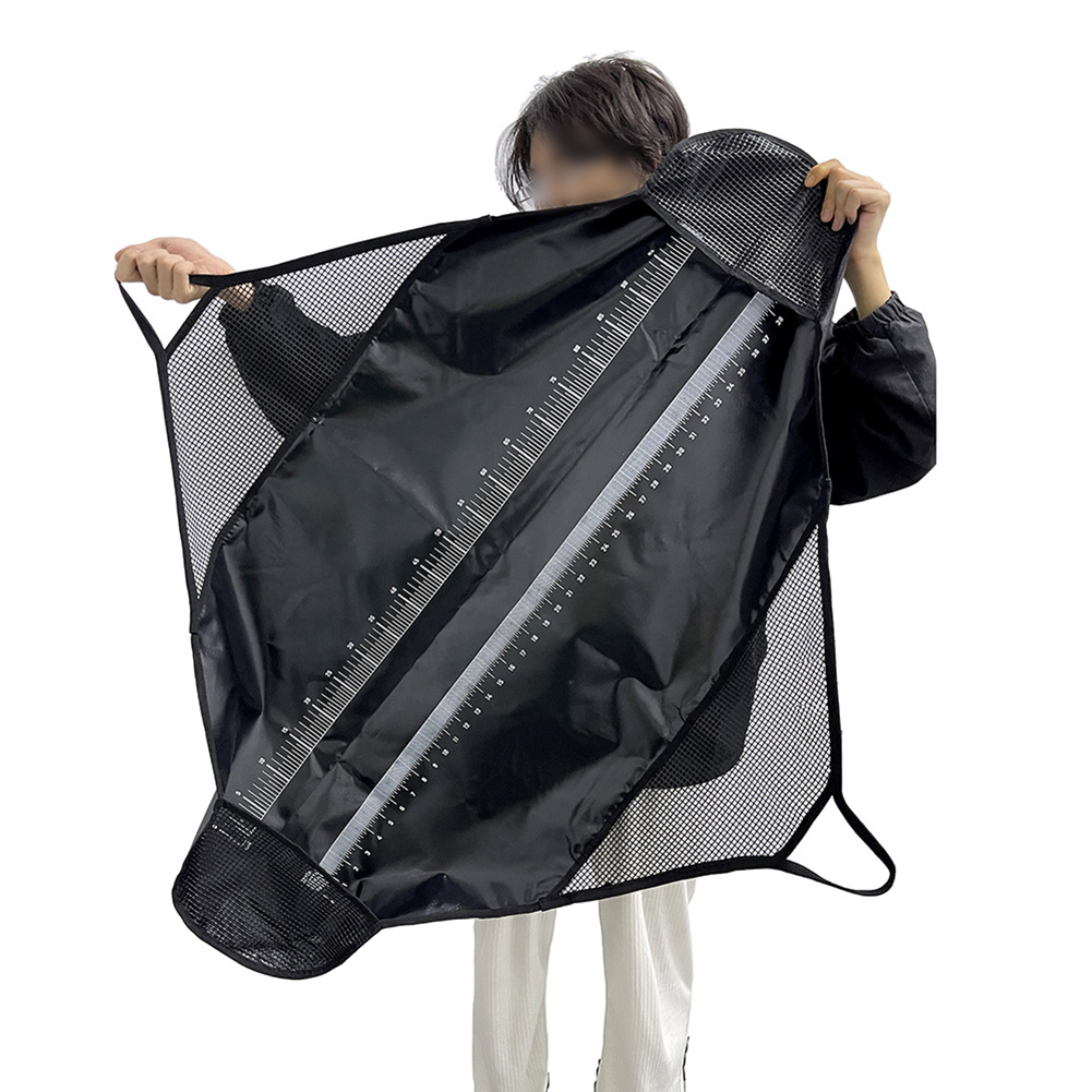 Photographed Fishing Unhooking - Fishing Bag Waterproof avis et prix