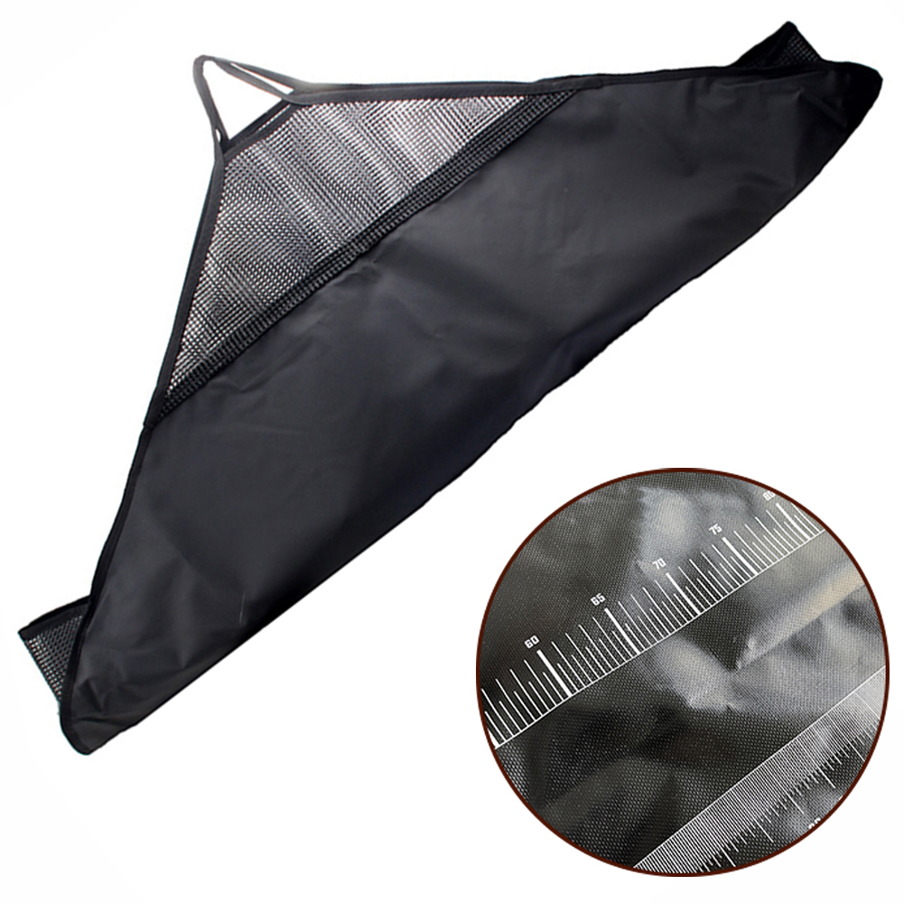Photographed Fishing Unhooking - Fishing Bag Waterproof avis et prix