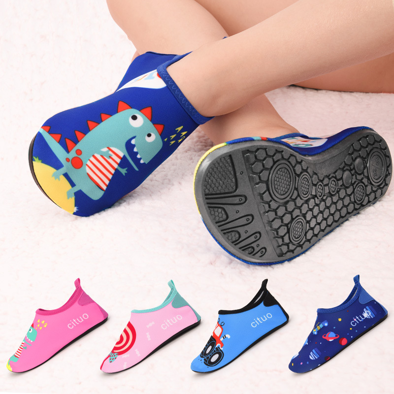 Summer Kids Swimming Beach Bar - Fishing Waders avis et prix