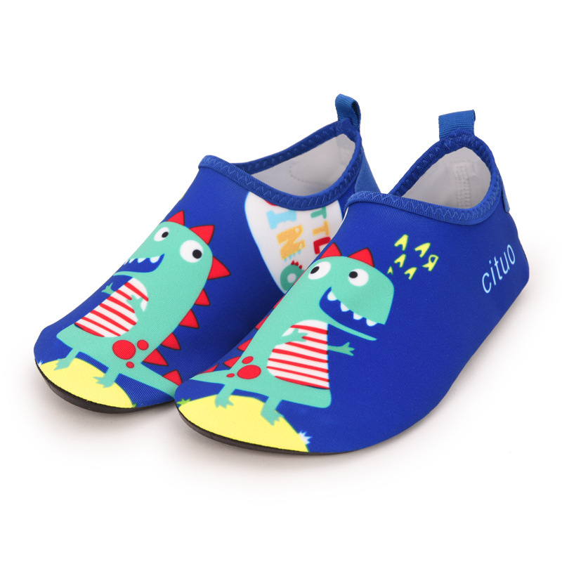 Summer Kids Swimming Beach Bar - Fishing Waders avis et prix