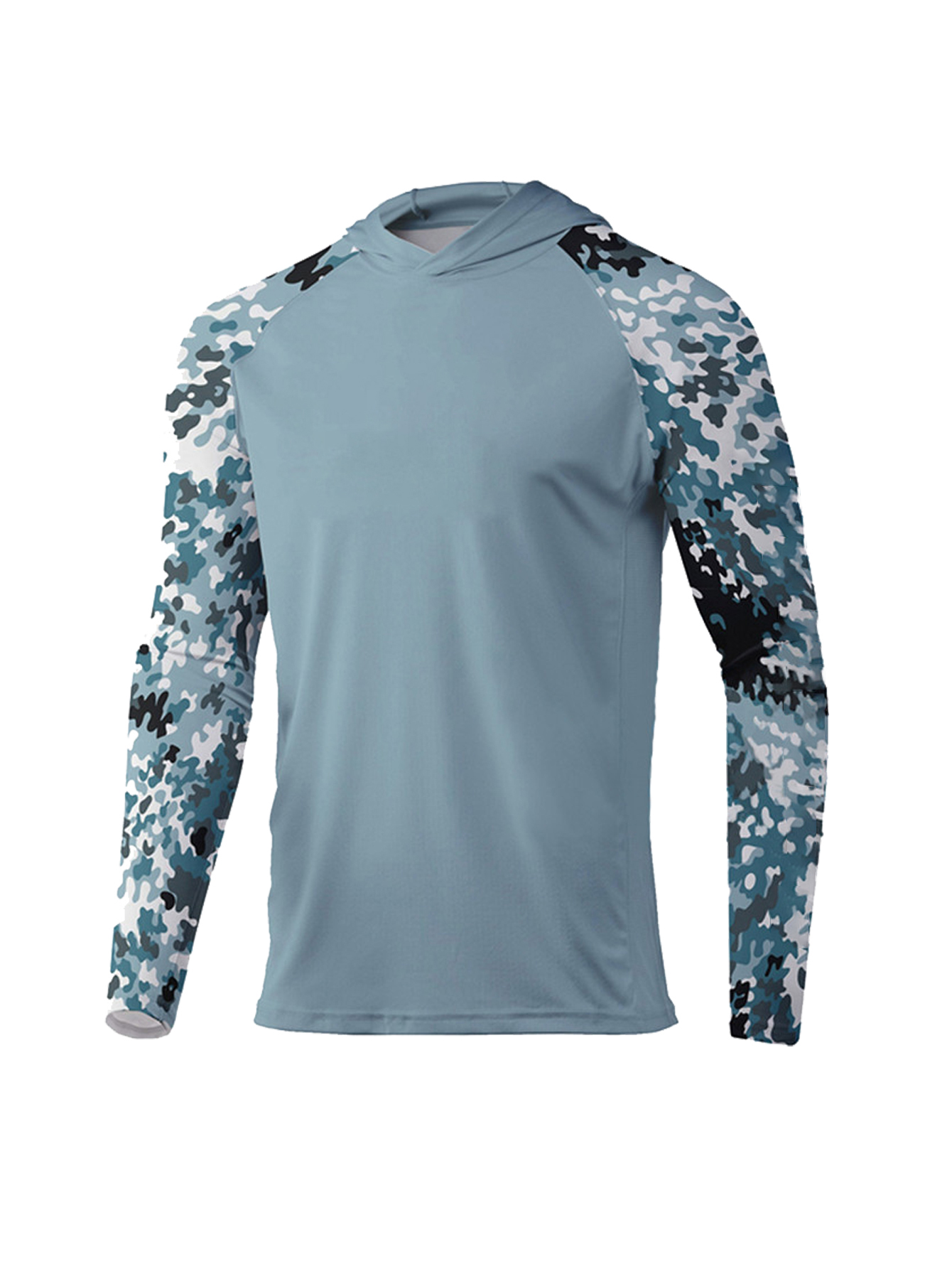 Fishing Clothing Performance F - Fishing Shirt Uv Protection avis et prix
