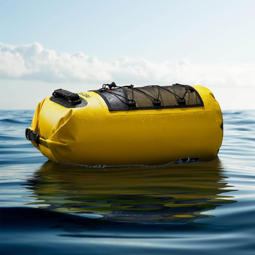 10-40L Waterproof Dry Bags for - Fishing Bag Waterproof avis et prix