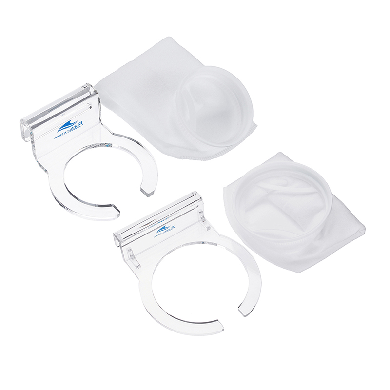 Bubble Magus BM Filter Sock 4/ - Fishing Socks avis et prix