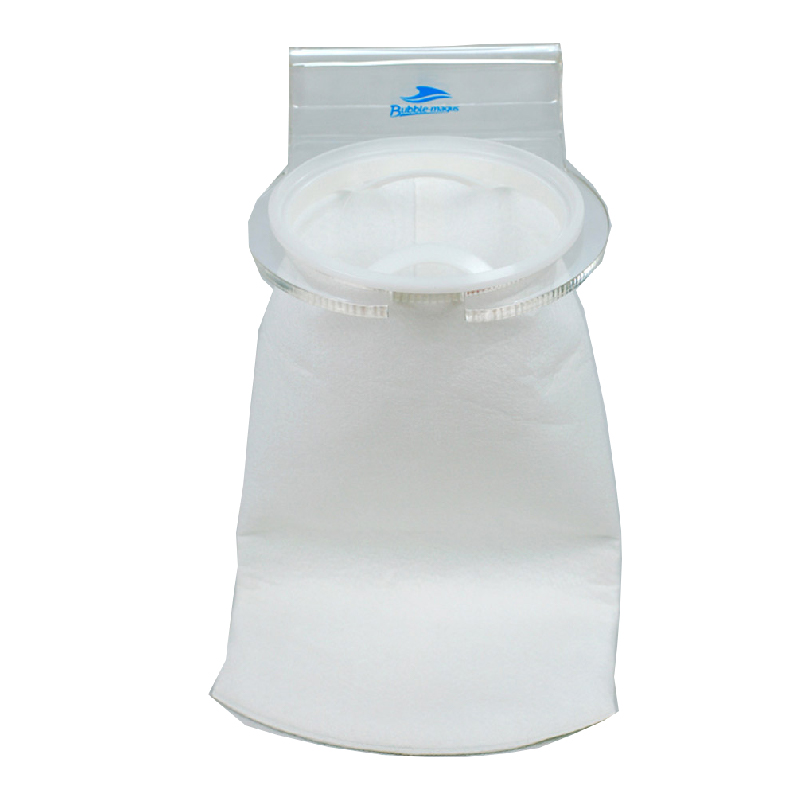 Bubble Magus BM Filter Sock 4/ - Fishing Socks avis et prix