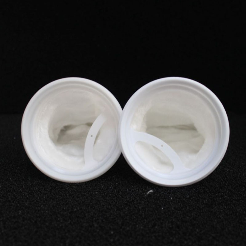Aquarium Filter Bag with Frame - Fishing Socks avis et prix