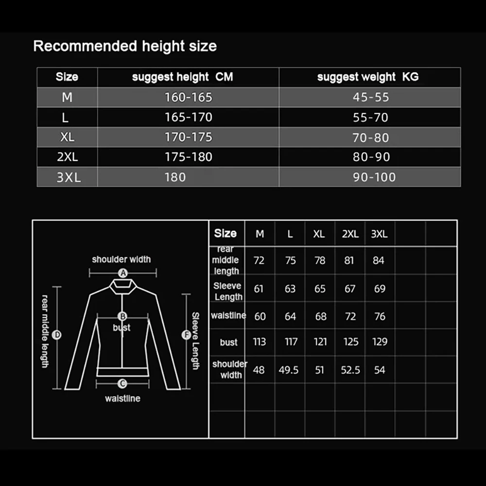 Motorcycle Raincoat Men Women  - Fishing Rain Suit avis et prix