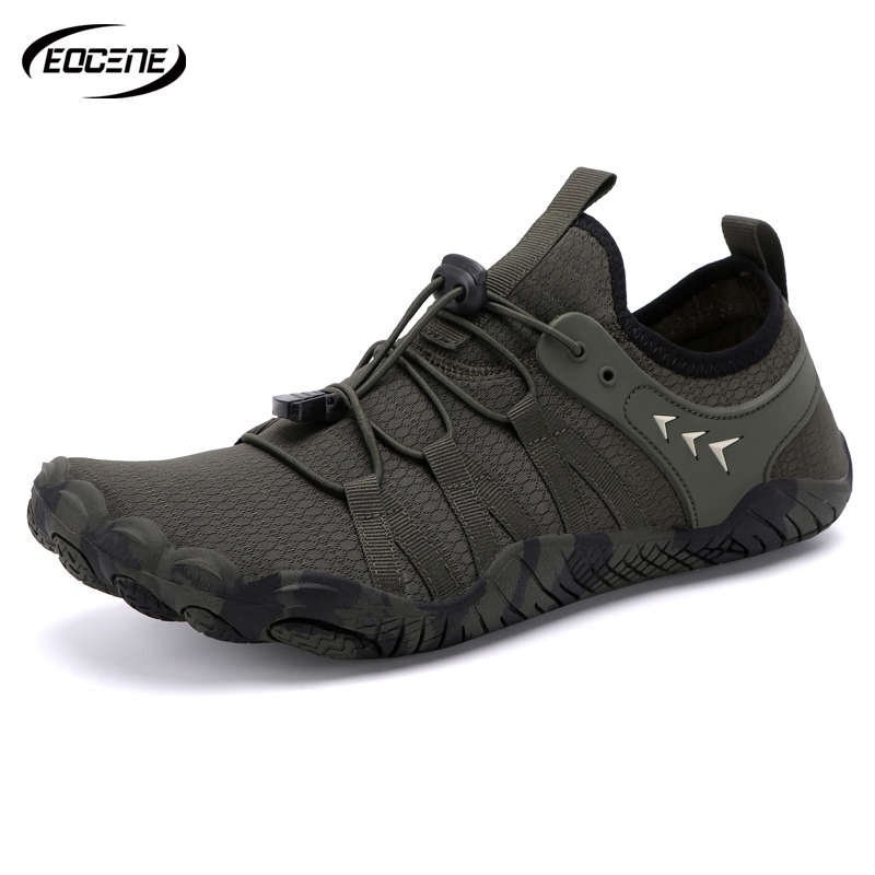EOCENE Quick-dry Swimming Beac - Fishing Waders avis et prix