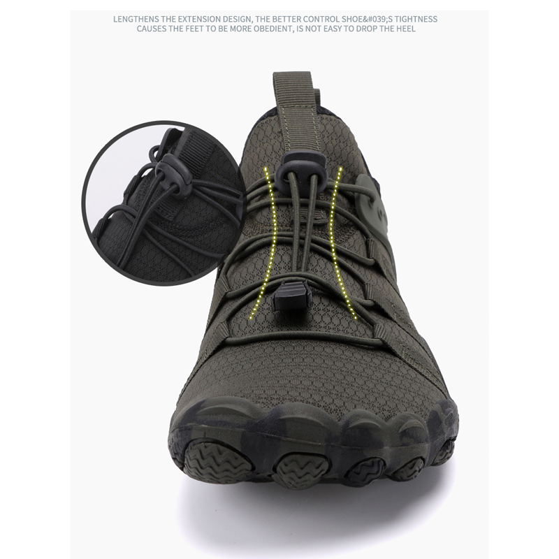 EOCENE Quick-dry Swimming Beac - Fishing Waders avis et prix