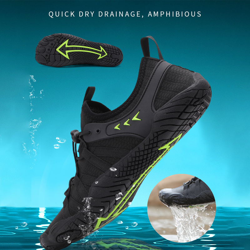 EOCENE Quick-dry Swimming Beac - Fishing Waders avis et prix
