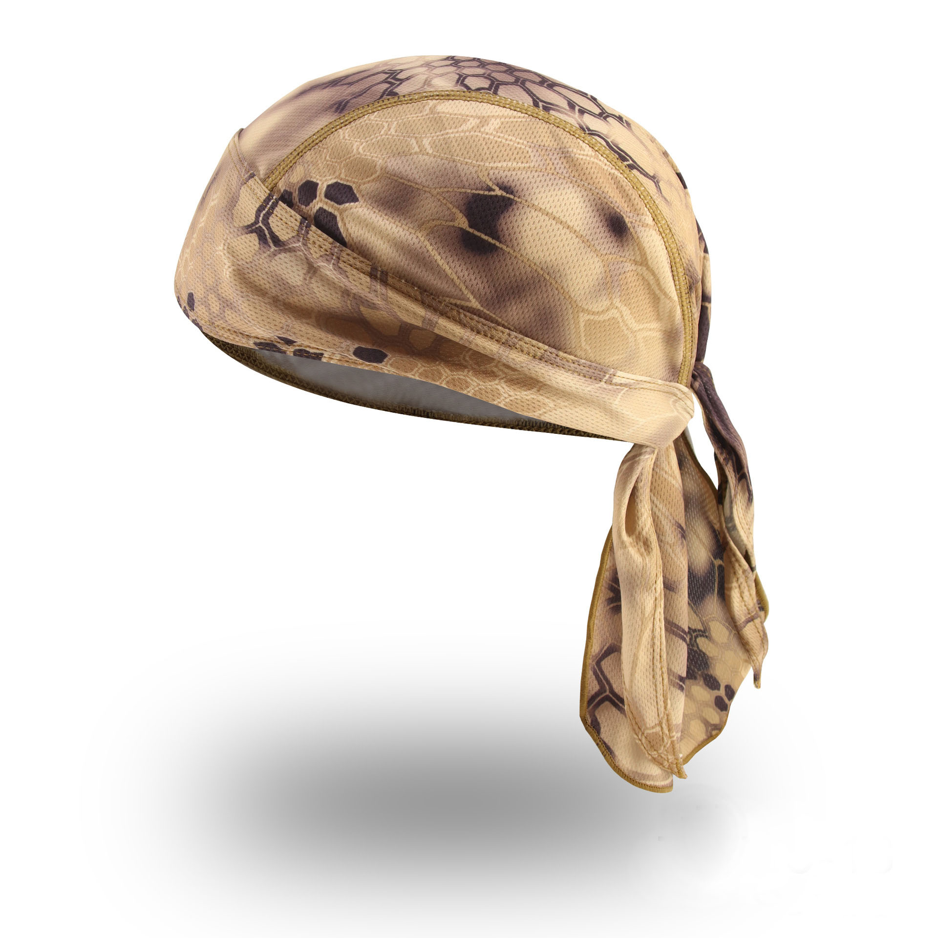 Headband Summer Men Printed Cy - Fishing Hoodie avis et prix