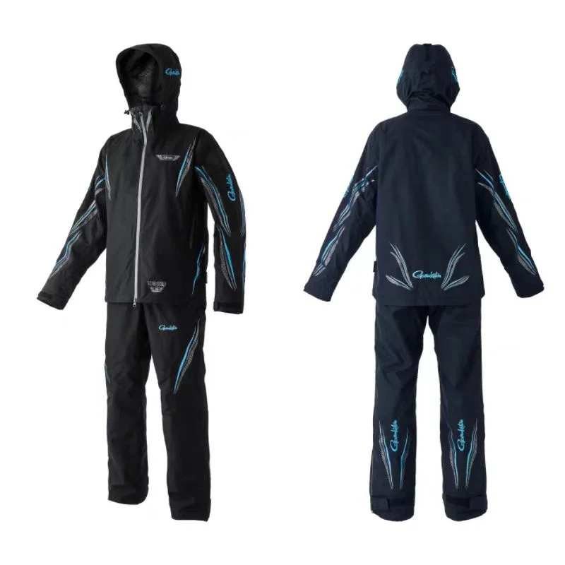Waterproof Fishing Jacket and  - Fishing Jacket Waterproof avis et prix