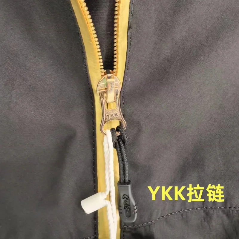 Waterproof Fishing Jacket and  - Fishing Jacket Waterproof avis et prix