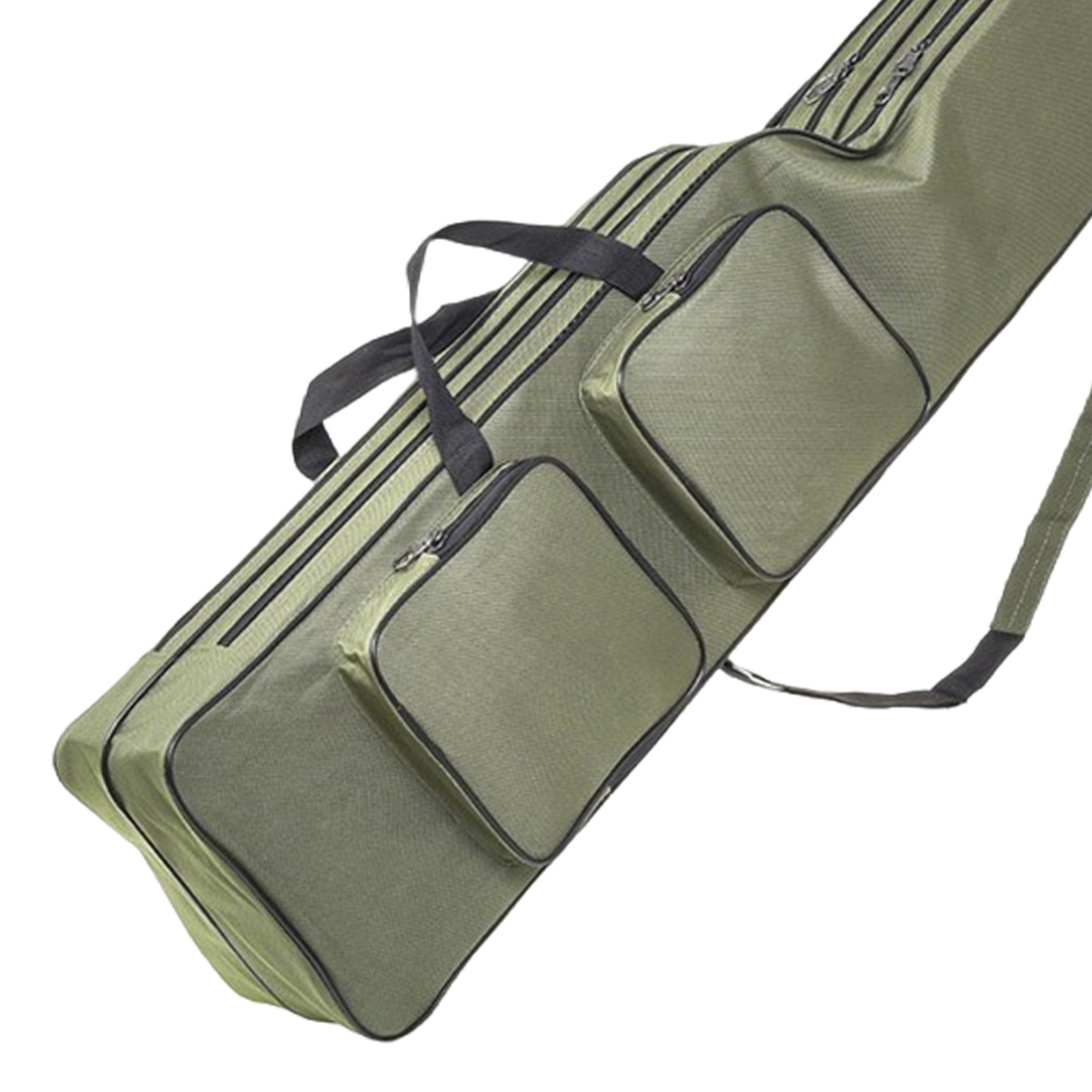 Fishing Rod Bags 150cm Waterpr - Fishing Bag Waterproof avis et prix