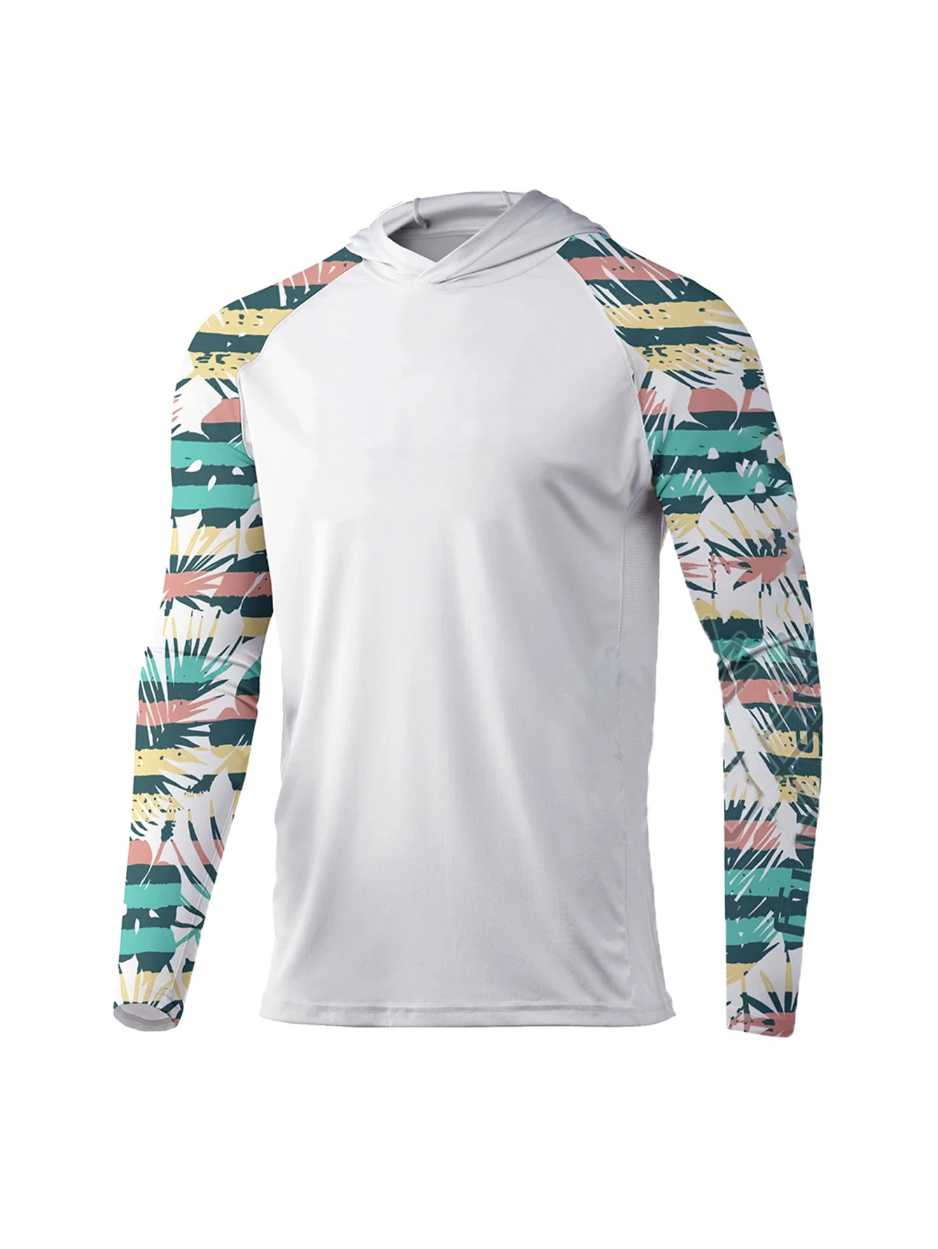 Fishing Shirts Long Sleeve Hoo - Fishing Hoodie avis et prix