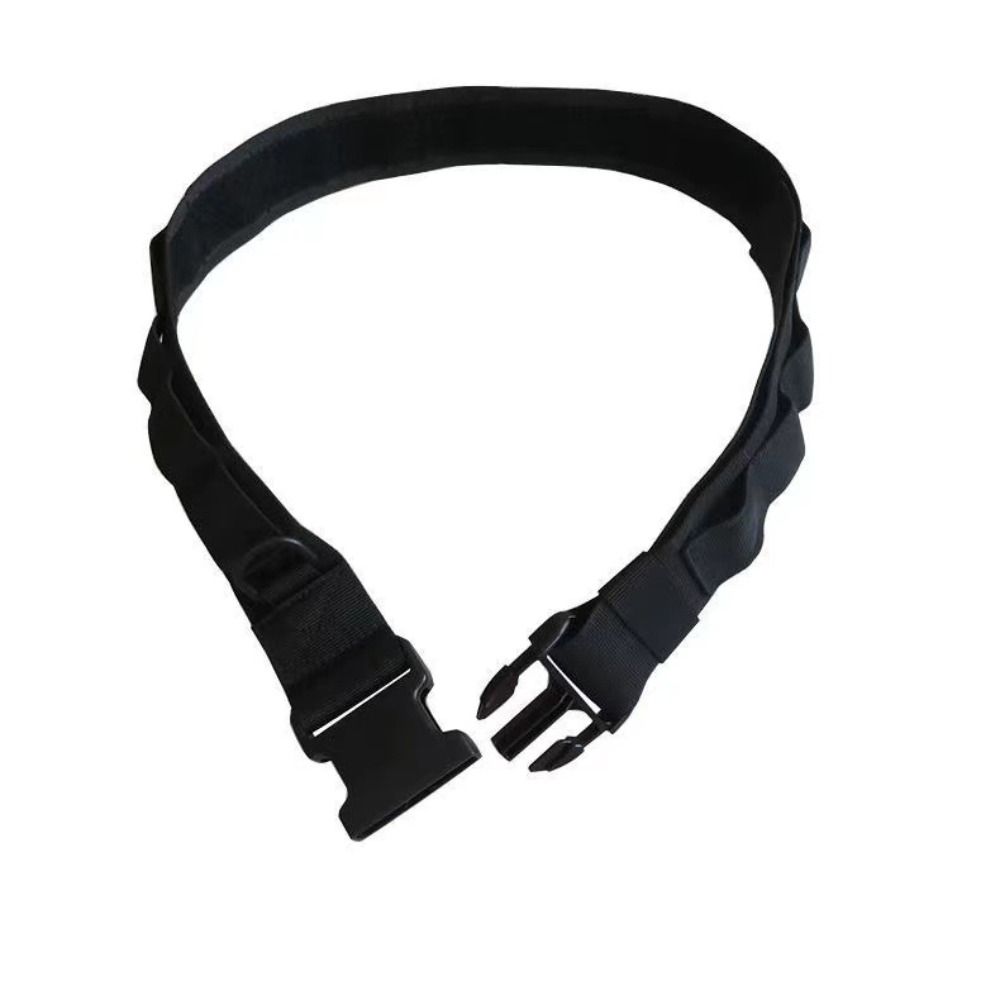 Quick Realease Multifunctional - Fishing Belt avis et prix