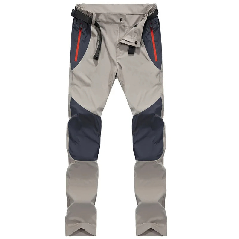 2026 Tactical Waterproof Cargo - Fishing Pants Waterproof avis et prix