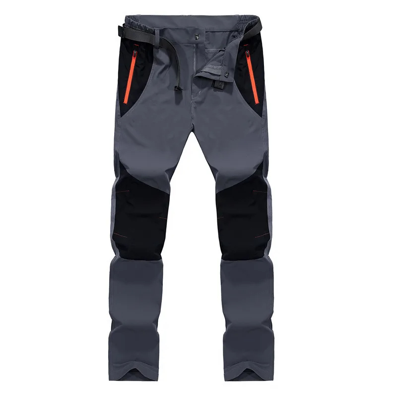 2026 Tactical Waterproof Cargo - Fishing Pants Waterproof avis et prix