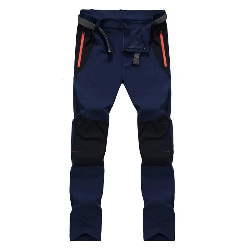 2026 Tactical Waterproof Cargo - Fishing Pants Waterproof avis et prix