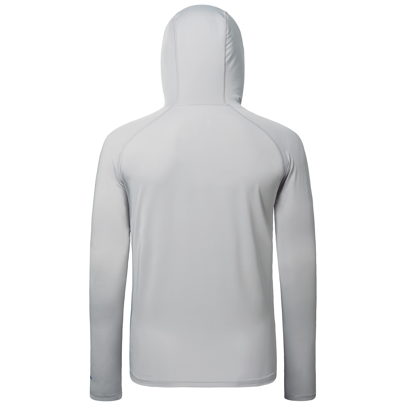 Bassdash Men’s UPF 50+ 1/4 Zip - Fishing Hoodie avis et prix