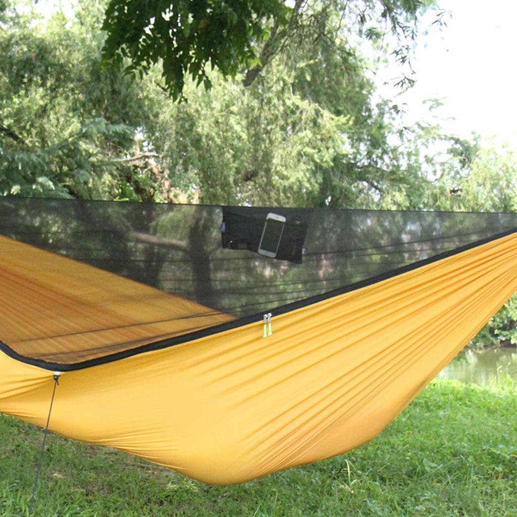 Debris Bag for Hammock Quick D - Fishing Backpack avis et prix