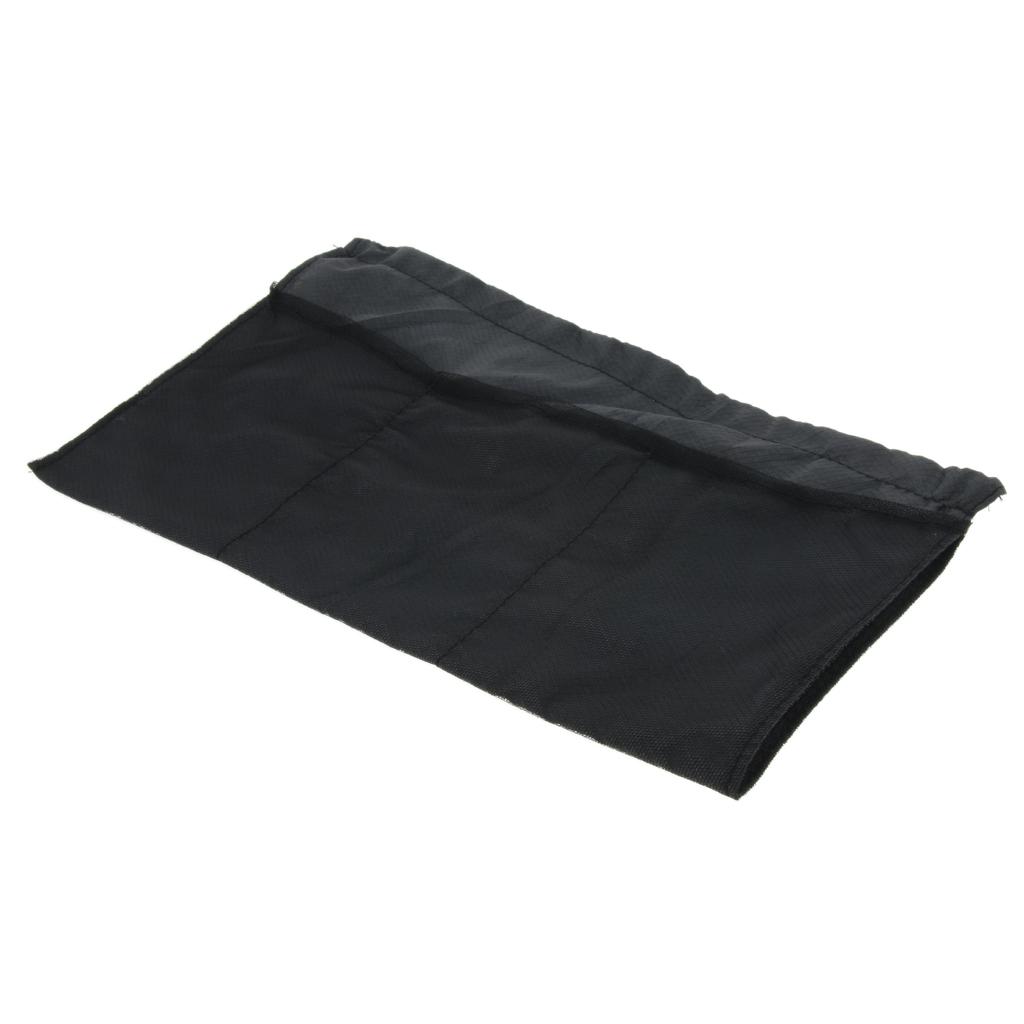 Debris Bag for Hammock Quick D - Fishing Backpack avis et prix