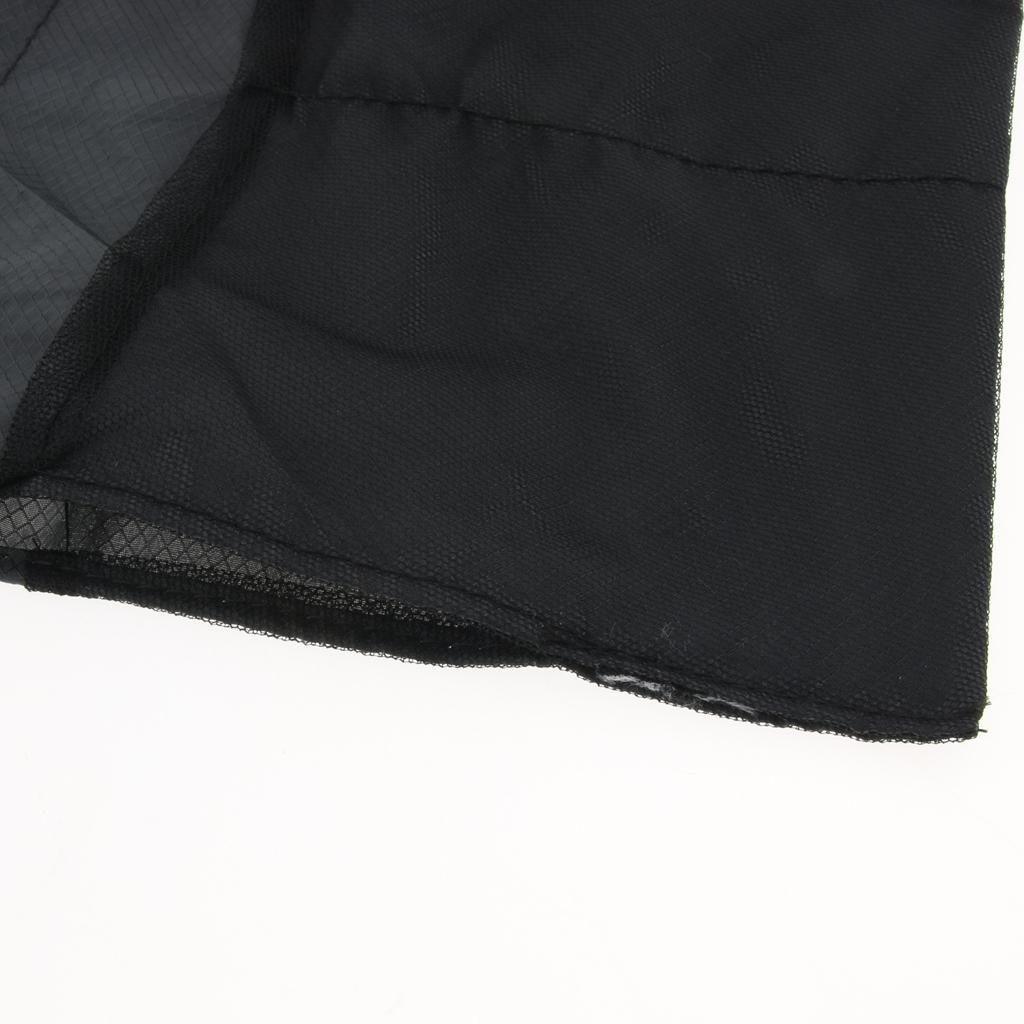 Debris Bag for Hammock Quick D - Fishing Backpack avis et prix