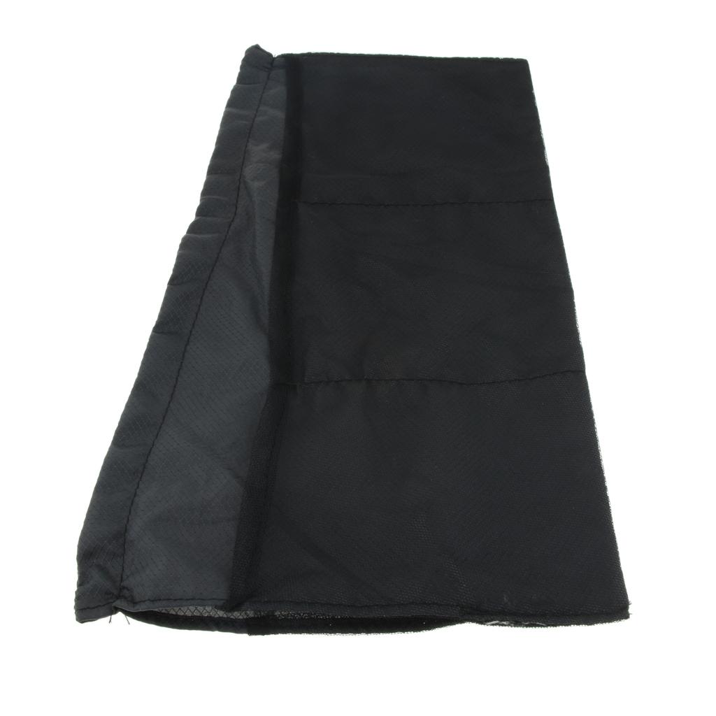 Debris Bag for Hammock Quick D - Fishing Backpack avis et prix