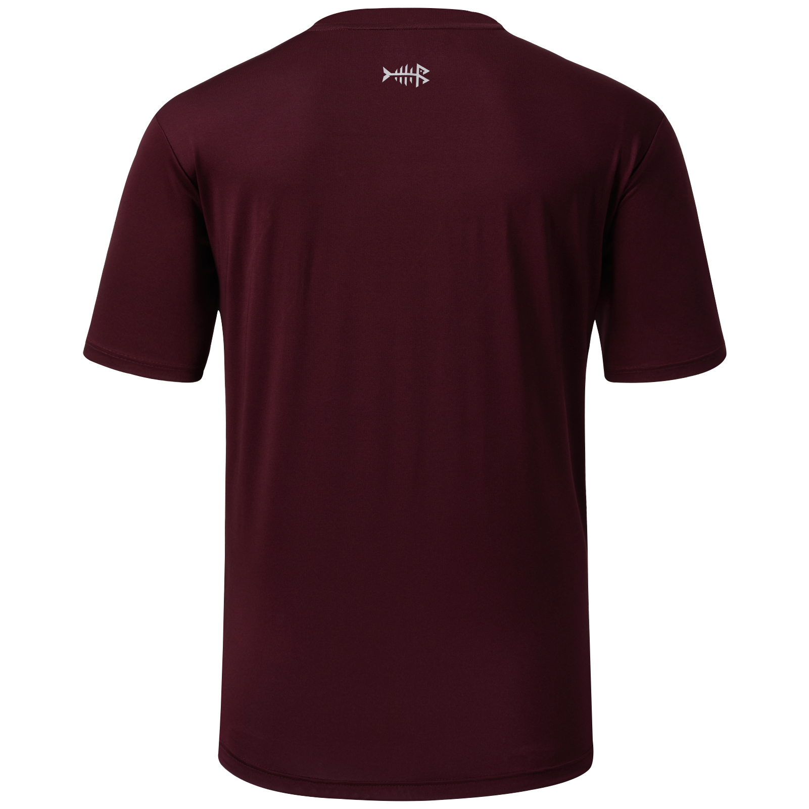 BASSDASH Men’s UPF 50+ Short S - Fishing Shirt Uv Protection avis et prix