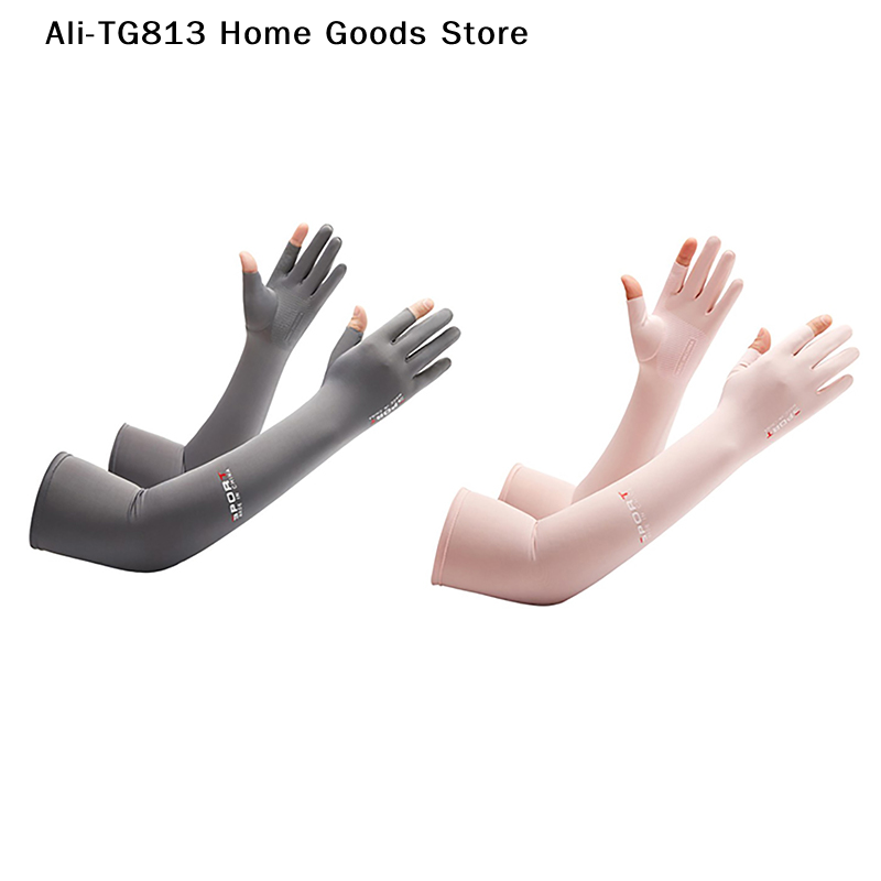[TG813]Men's Fishing Sunscreen - Fishing Gloves avis et prix